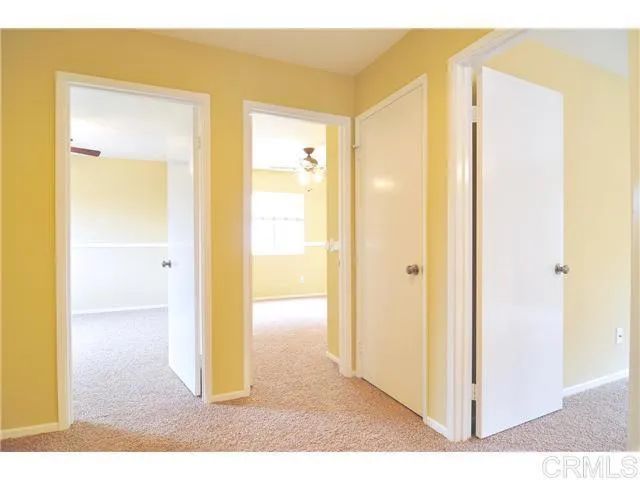 1240 Avenida Fragata, San Marcos, CA 92069
