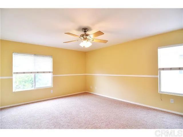 1240 Avenida Fragata, San Marcos, CA 92069
