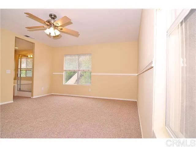1240 Avenida Fragata, San Marcos, CA 92069