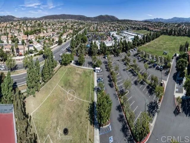 1240 Avenida Fragata, San Marcos, CA 92069