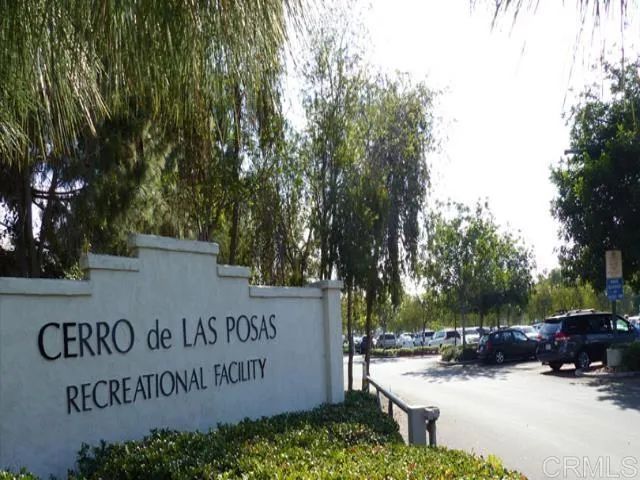 1240 Avenida Fragata, San Marcos, CA 92069