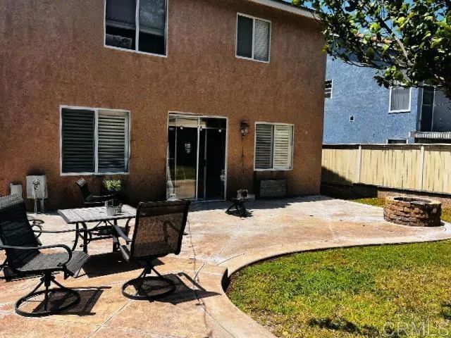 1240 Avenida Fragata, San Marcos, CA 92069