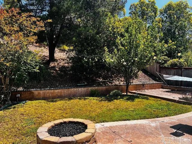 1240 Avenida Fragata, San Marcos, CA 92069