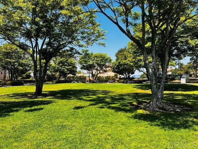 1240 Avenida Fragata, San Marcos, CA 92069