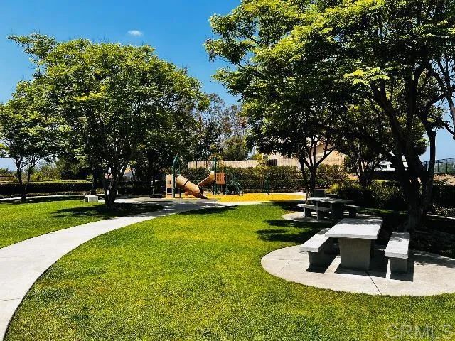 1240 Avenida Fragata, San Marcos, CA 92069