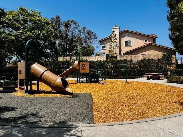1240 Avenida Fragata, San Marcos, CA 92069
