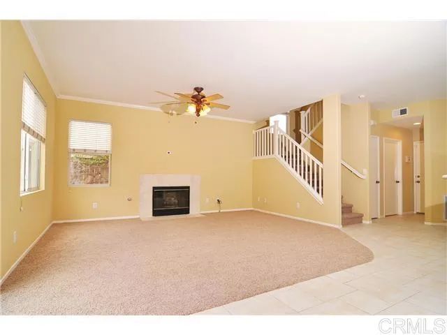 1240 Avenida Fragata, San Marcos, CA 92069