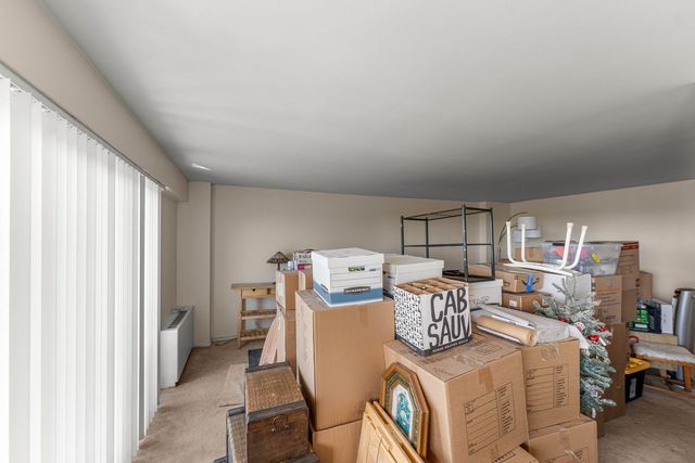 6833 N Kedzie Avenue A1511, Chicago, IL 60645