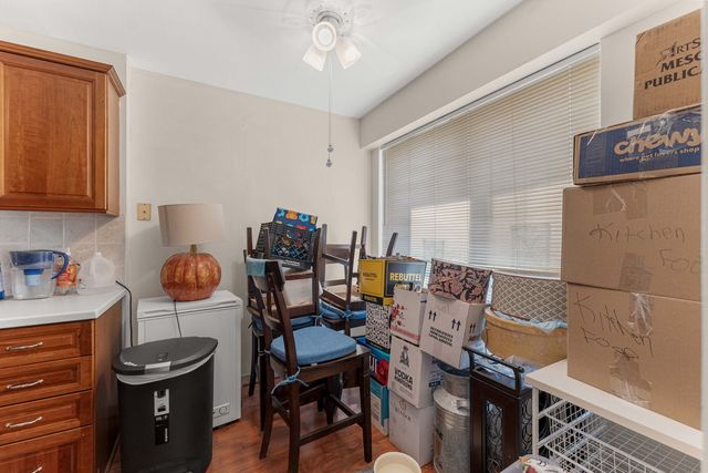 6833 N Kedzie Avenue A1511, Chicago, IL 60645