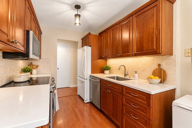 6833 N Kedzie Avenue A1511, Chicago, IL 60645