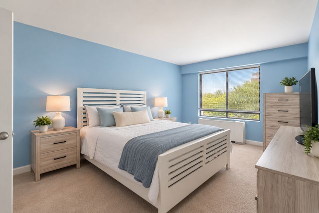 6833 N Kedzie Avenue A1511, Chicago, IL 60645