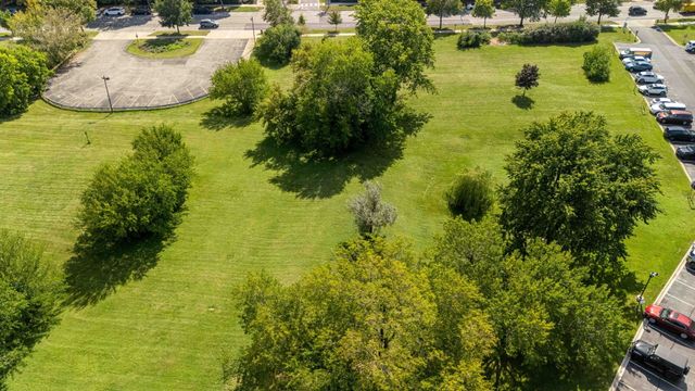 6833 N Kedzie Avenue A1511, Chicago, IL 60645