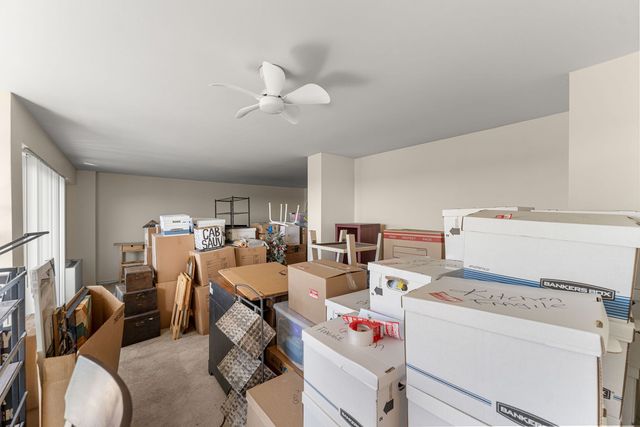 6833 N Kedzie Avenue A1511, Chicago, IL 60645