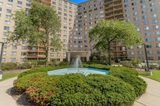 6833 N Kedzie Avenue A1511, Chicago, IL 60645