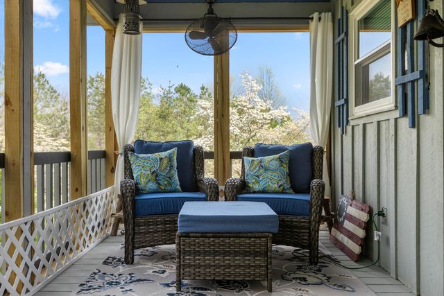 16 Dogwood Drive, Wellington, KY 40387