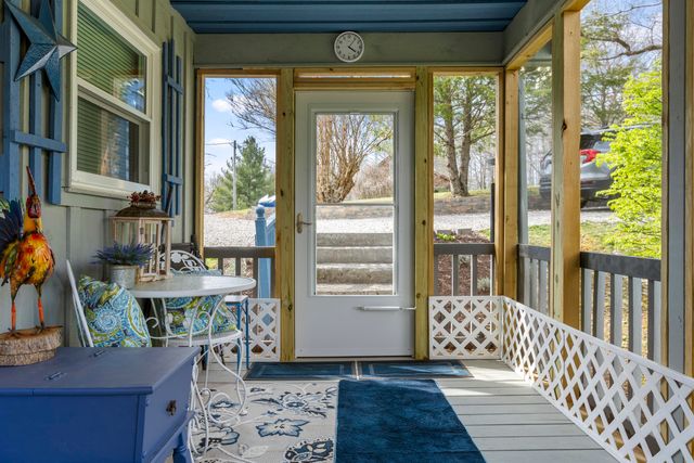 16 Dogwood Drive, Wellington, KY 40387