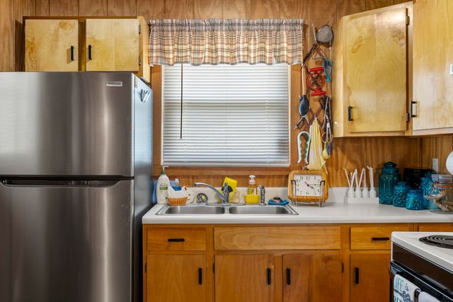 16 Dogwood Drive, Wellington, KY 40387