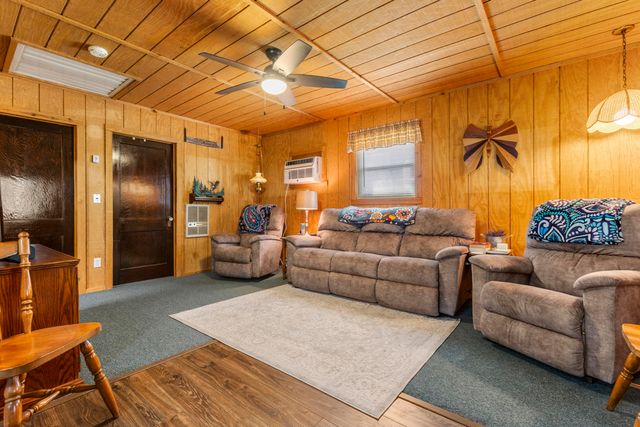 16 Dogwood Drive, Wellington, KY 40387