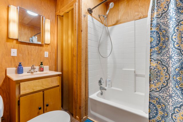 16 Dogwood Drive, Wellington, KY 40387