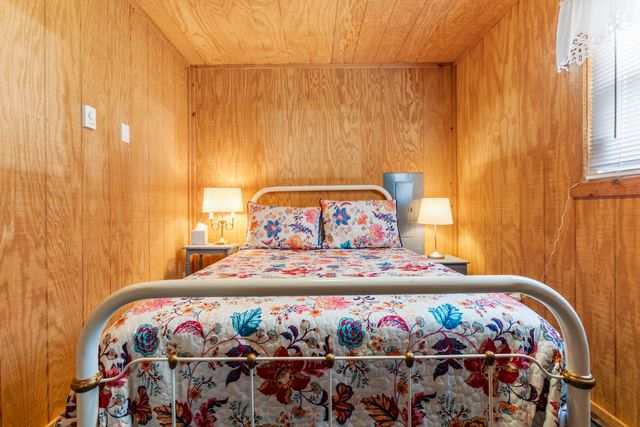 16 Dogwood Drive, Wellington, KY 40387