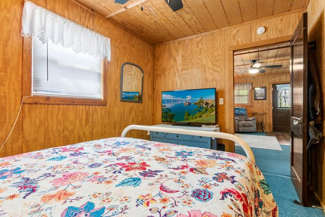 16 Dogwood Drive, Wellington, KY 40387