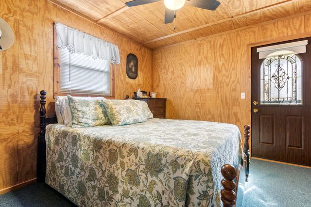 16 Dogwood Drive, Wellington, KY 40387