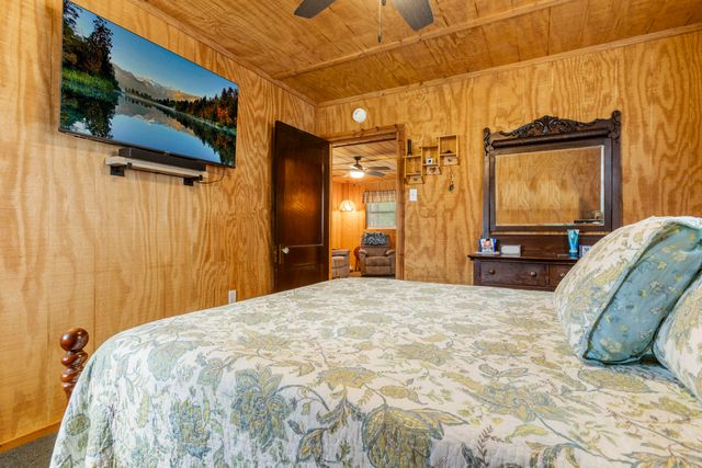 16 Dogwood Drive, Wellington, KY 40387