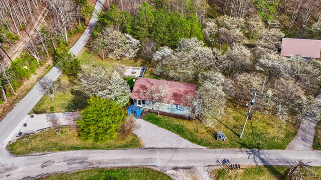 16 Dogwood Drive, Wellington, KY 40387