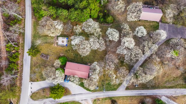 16 Dogwood Drive, Wellington, KY 40387