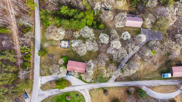 16 Dogwood Drive, Wellington, KY 40387