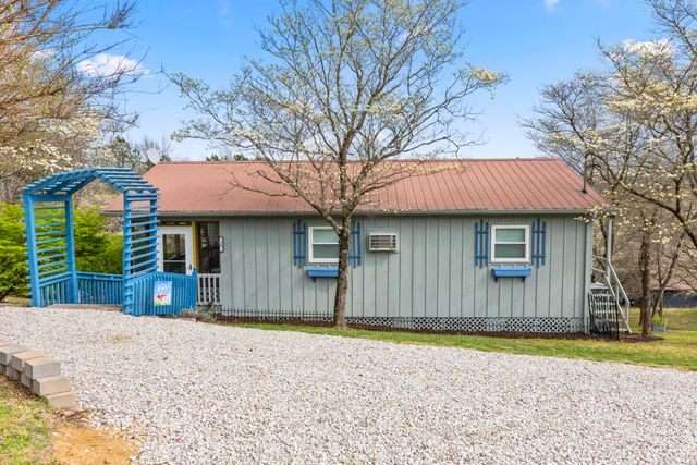 16 Dogwood Drive, Wellington, KY 40387