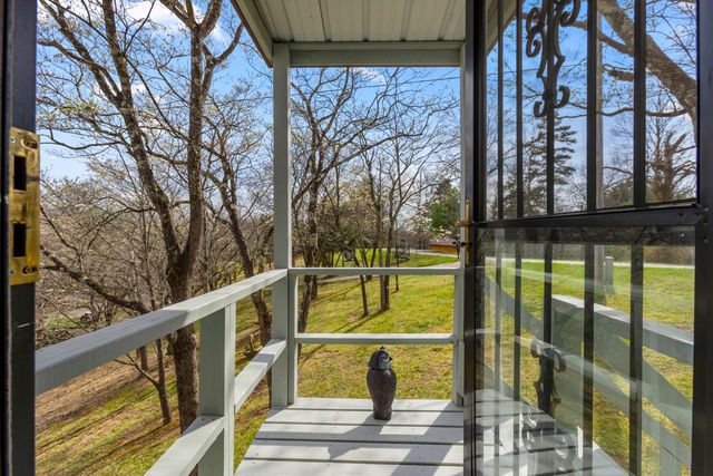 16 Dogwood Drive, Wellington, KY 40387