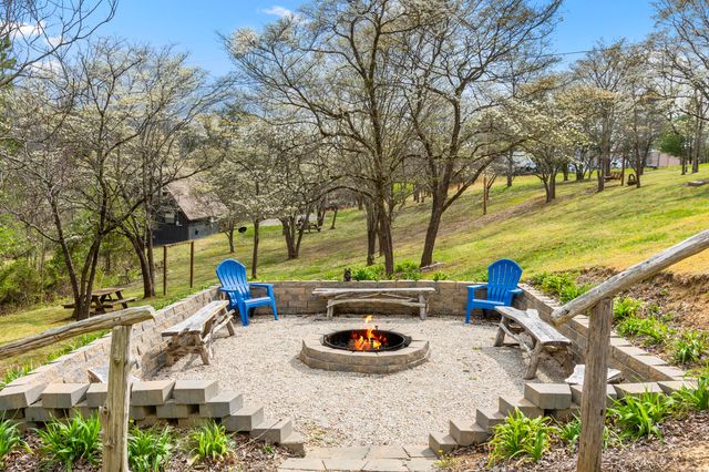 16 Dogwood Drive, Wellington, KY 40387