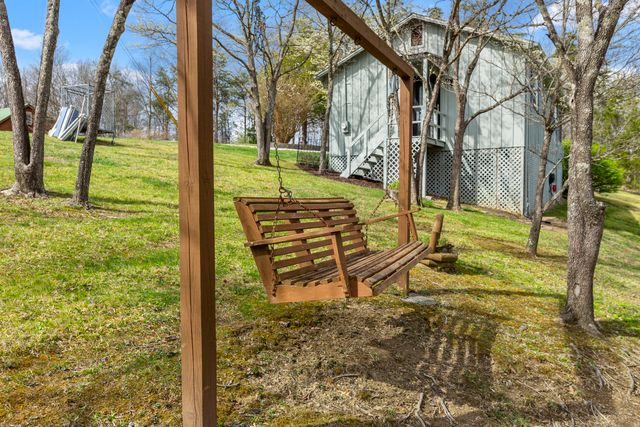 16 Dogwood Drive, Wellington, KY 40387