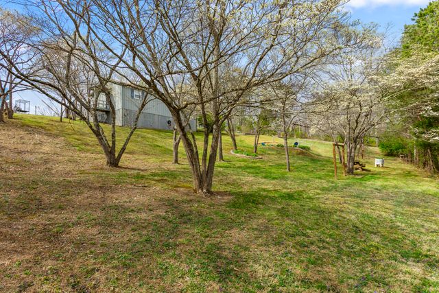 16 Dogwood Drive, Wellington, KY 40387