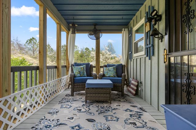 16 Dogwood Drive, Wellington, KY 40387