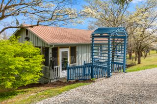 16 Dogwood Drive, Wellington, KY 40387