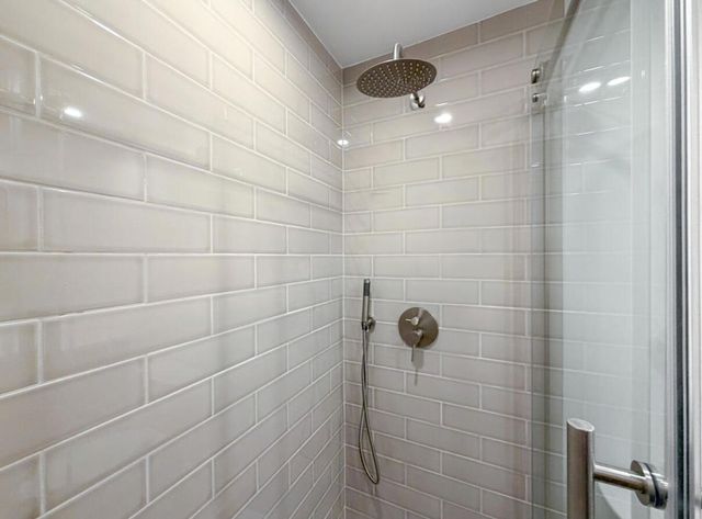 1400 E Palm Canyon Drive 217, Palm Springs, CA 92264