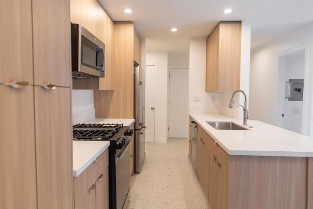 1400 E Palm Canyon Drive 217, Palm Springs, CA 92264