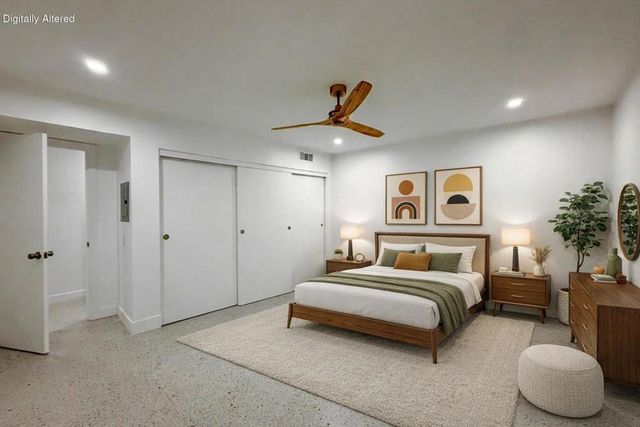 1400 E Palm Canyon Drive 217, Palm Springs, CA 92264