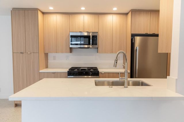 1400 E Palm Canyon Drive 217, Palm Springs, CA 92264