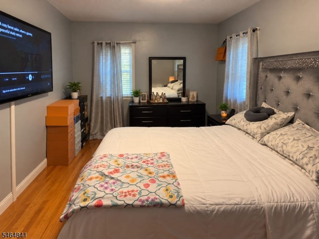 79 Chester Ave, Irvington Twp., NJ 07111 — photo 5