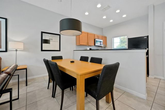 3008 RED GINGER ROAD 3008, Kissimmee, FL 34747