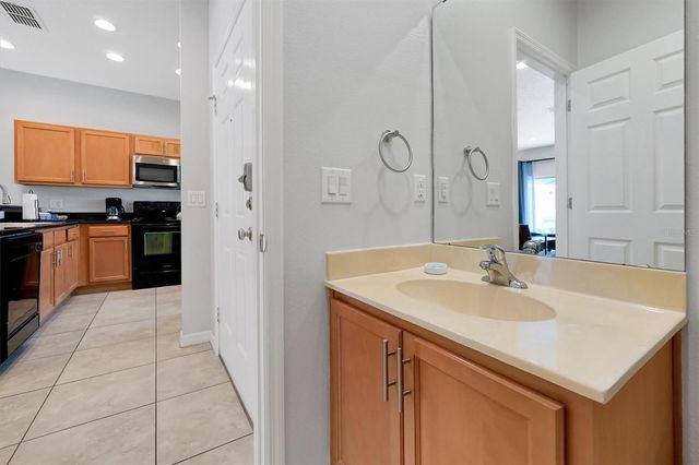 3008 RED GINGER ROAD 3008, Kissimmee, FL 34747