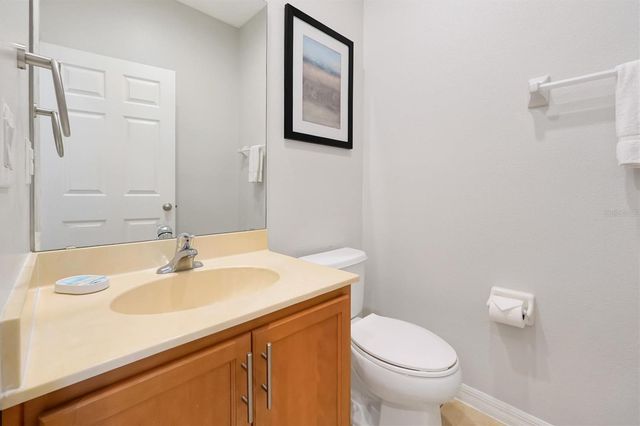 3008 RED GINGER ROAD 3008, Kissimmee, FL 34747