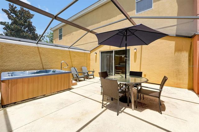 3008 RED GINGER ROAD 3008, Kissimmee, FL 34747