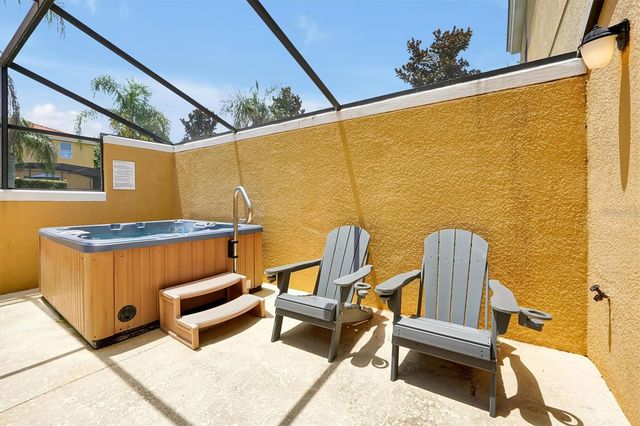3008 RED GINGER ROAD 3008, Kissimmee, FL 34747