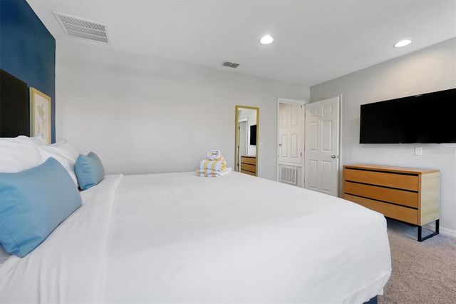3008 RED GINGER ROAD 3008, Kissimmee, FL 34747