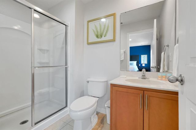 3008 RED GINGER ROAD 3008, Kissimmee, FL 34747