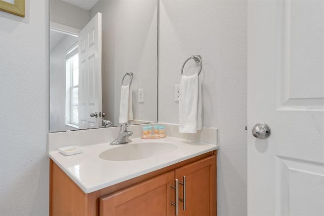 3008 RED GINGER ROAD 3008, Kissimmee, FL 34747